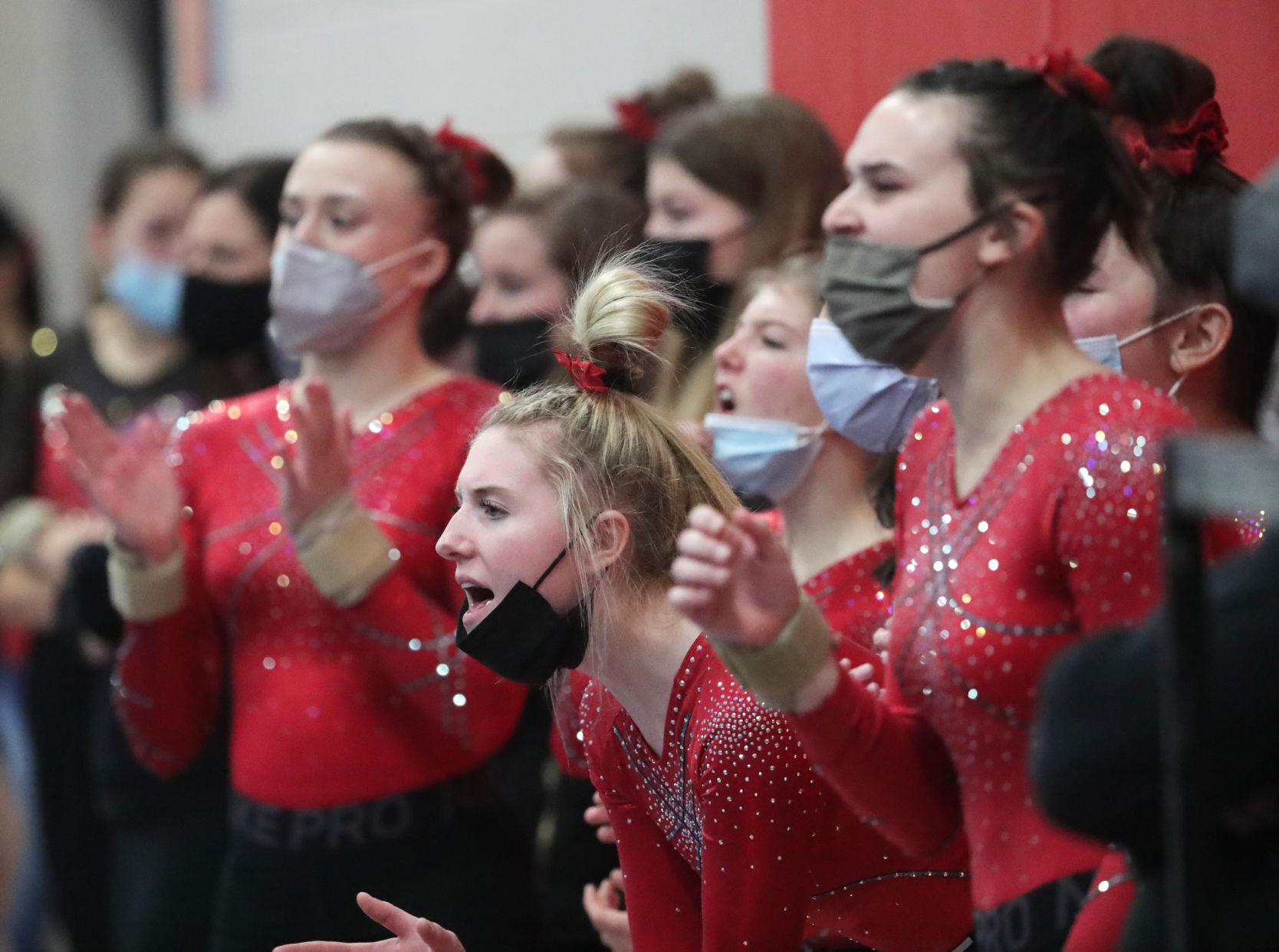 20220108_04_MHGymnastics_0913_AJA-01082022145442